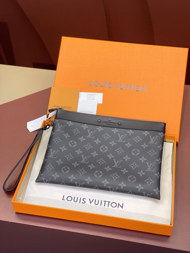 Louis Vuitton Wallets Purse